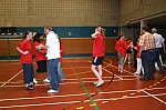 IMG_6477.JPG