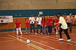 IMG_6483.JPG