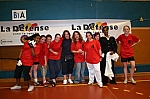 IMG_6487.JPG