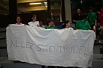 IMG_6488.JPG