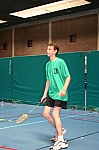 IMG_6489.JPG