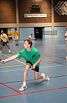 IMG_6490.JPG