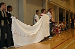 IMG_6491.JPG