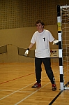 IMG_6492.JPG