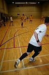 IMG_6493.JPG
