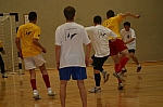IMG_6495.JPG