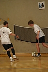 IMG_6496.JPG