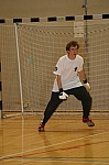 IMG_6497.JPG