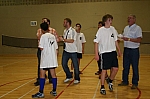 IMG_6498.JPG