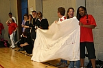 IMG_6499.JPG