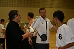 IMG_6500.JPG