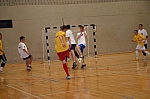 IMG_6501.JPG