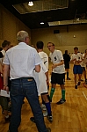 IMG_6502.JPG