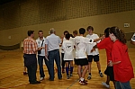 IMG_6503.JPG
