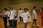 IMG_6504.JPG