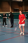 IMG_6505.JPG