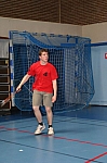 IMG_6507.JPG