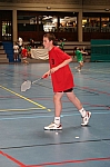 IMG_6511.JPG