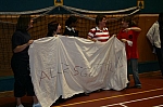 IMG_6512.JPG