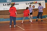 IMG_6513.JPG