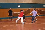 IMG_6514.JPG
