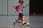 IMG_6516.JPG