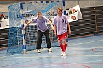 IMG_6517.JPG