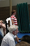 IMG_6519.JPG