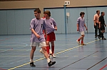 IMG_6520.JPG
