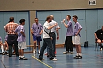 IMG_6521.JPG