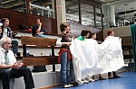 IMG_6522.JPG