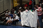 IMG_6523.JPG