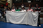 IMG_6524.JPG