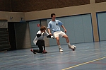 IMG_6527.JPG