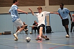 IMG_6528.JPG