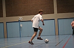 IMG_6529.JPG
