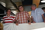 IMG_6536.JPG
