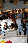 IMG_6537.JPG