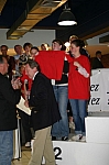 IMG_6541.JPG