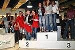 IMG_6543.JPG