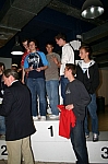 IMG_6545.JPG