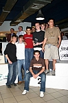 IMG_6546.JPG