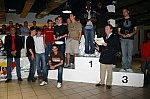 IMG_6547.JPG