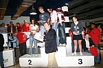 IMG_6548.JPG