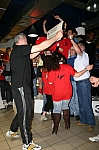 IMG_6551.JPG