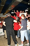 IMG_6552.JPG