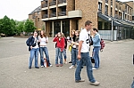 IMG_6559.JPG