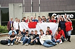 IMG_6561.JPG