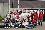 IMG_6564.JPG