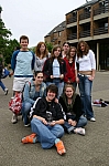 IMG_6566.JPG